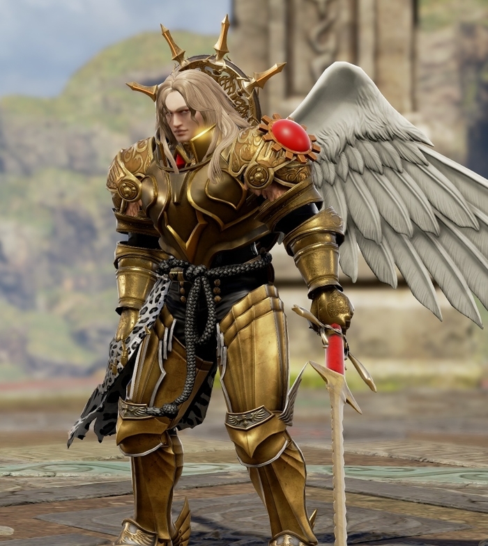  ,  ... Warhammer 40k, , Rogal Dorn, Sanguinius, Vulcan, Magnus The Red, Lion El`Jonson, Angron, Konrad Curze, 