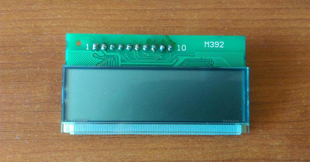 M экрана. LCD m392. Дисплей Clover_m302. M392 дисплей Datasheet. Clover LCD m220 PCB v1.