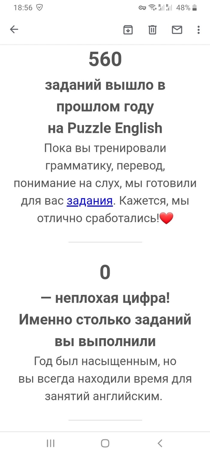       , ,  , 