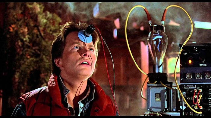 &quot;  -&quot; ( 4)