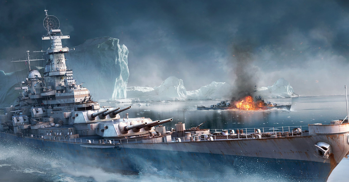 Линкор варшипс. Бисмарк линкор World of Warships. Корабли из World of Warships. Морской бой World of Warships. Бисмарк линкор арт.