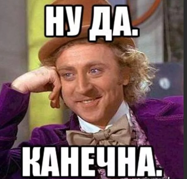 Внуково назвало щетку причиной перевода самолета Навального в Шереметьево