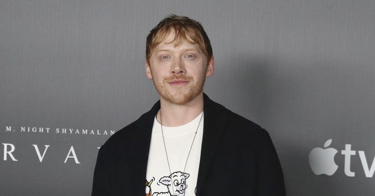 Руперт гринт 2024. Руперт гринт 2022. Руперт гринт 2024. Руперт гринт сейчас 2022. Руперт гринт.