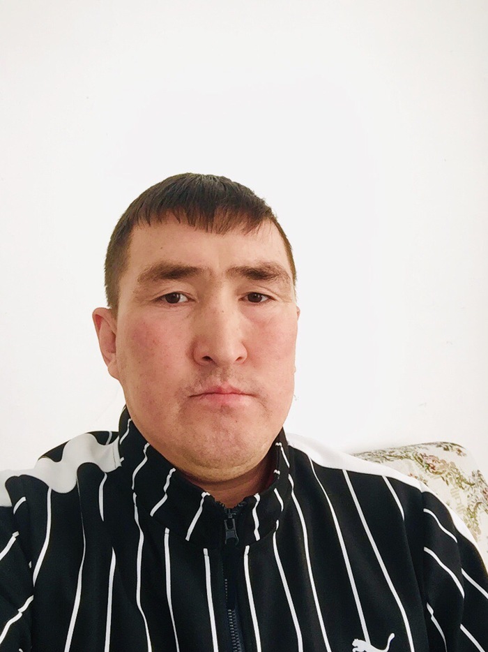    , , 