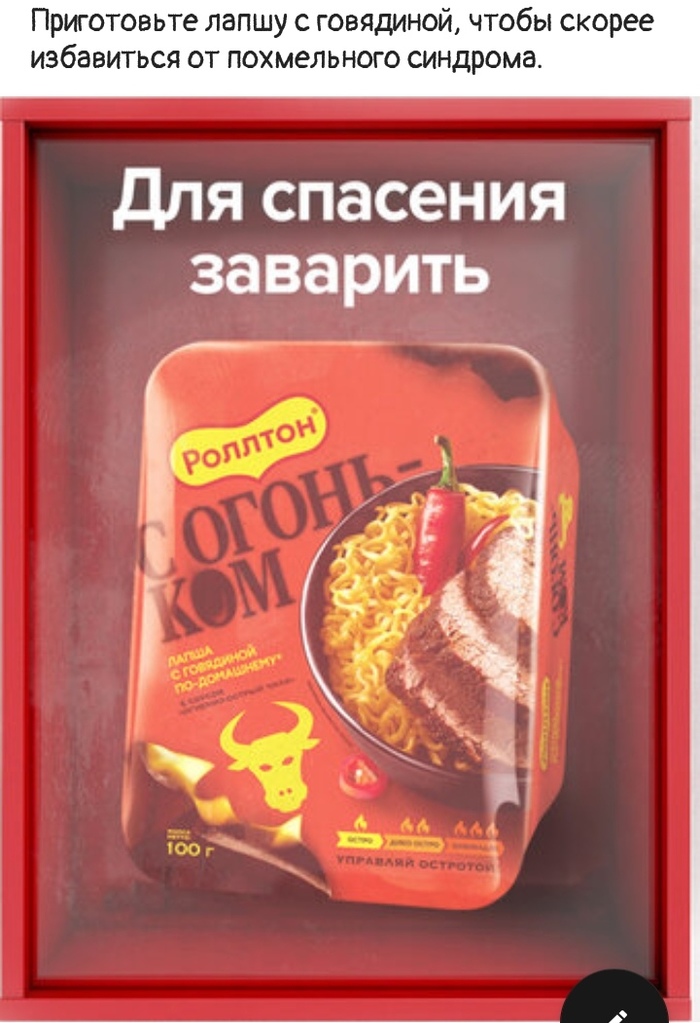 ����� ��������