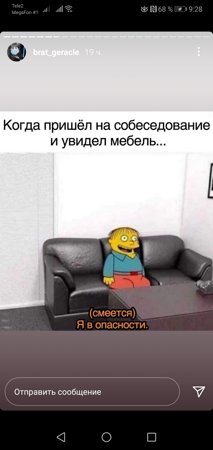 �������������