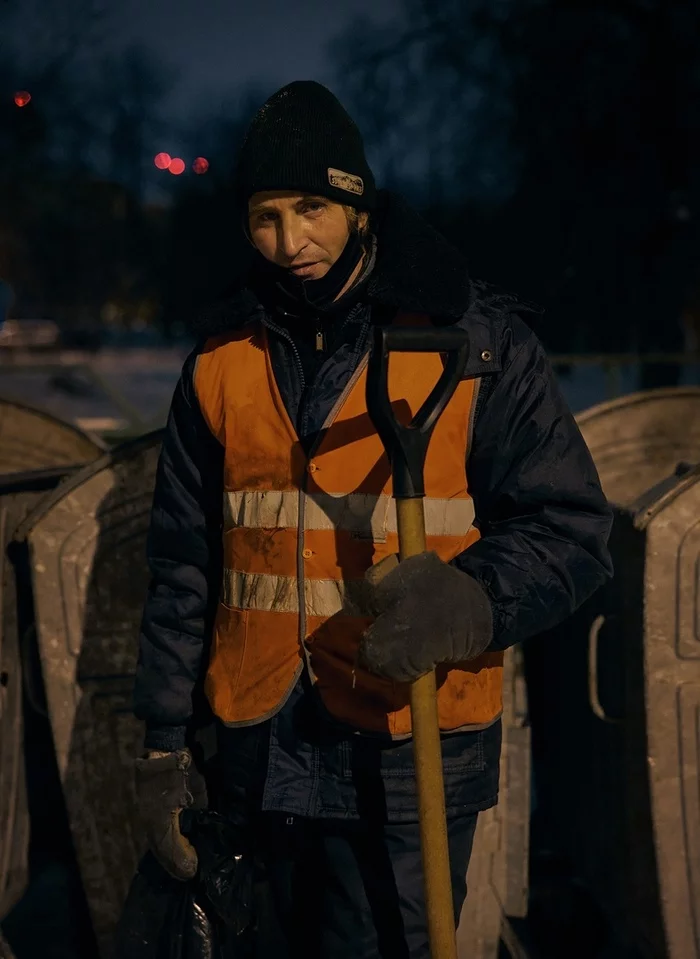 Ответ на пост «Юра-дворник» Истории из жизни, Жизнь, Дворник, Фотография, Фотосессия, Gq, Уфа, Ответ на пост, Длиннопост Ответ на пост «Юра-дворник» Истории из жизни, Жизнь, Дворник, Фотография, Фотосессия, Gq, Уфа, Ответ на пост, Длиннопост