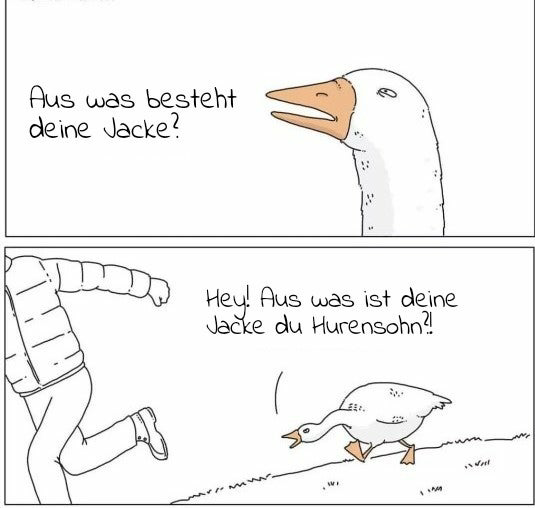 �������������?!