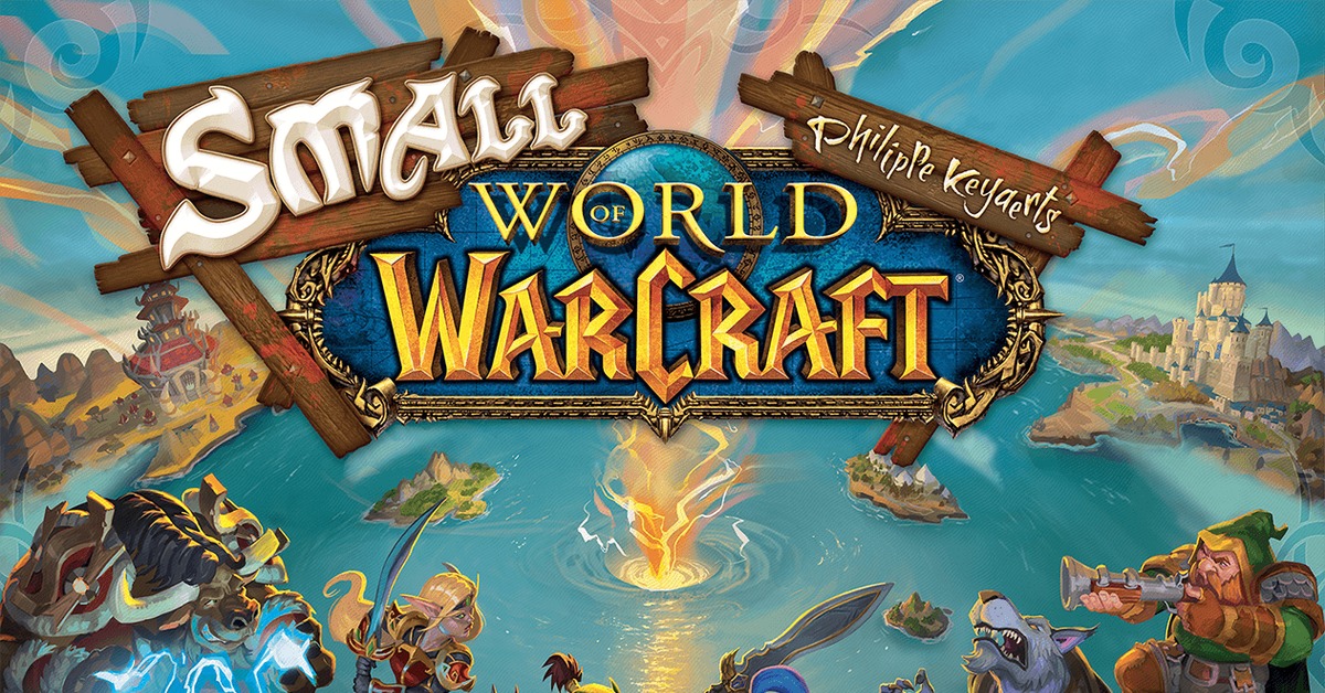 World of warcraft настольная игра. Small World of Warcraft настольная игра. Small World варкрафт. Маленький мир варкрафт настольная игра. Маленький мир варкрафт настольная.