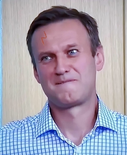 ������� ������� �����. �� ��������!