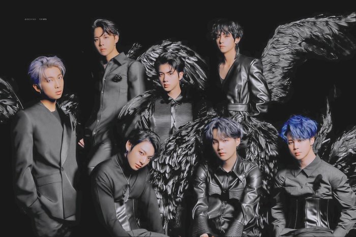  2021     &quot;MIC Drop&quot;.      BTS?