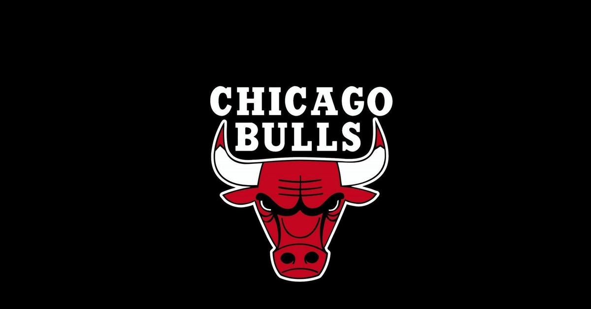 Bull's. Chicago bulls эмблема. Баскетбольный клуб Чикаго Буллз эмблема. Бык Чикаго Буллз. Эмблема Чикаго Буллз с прозрачным фоном.