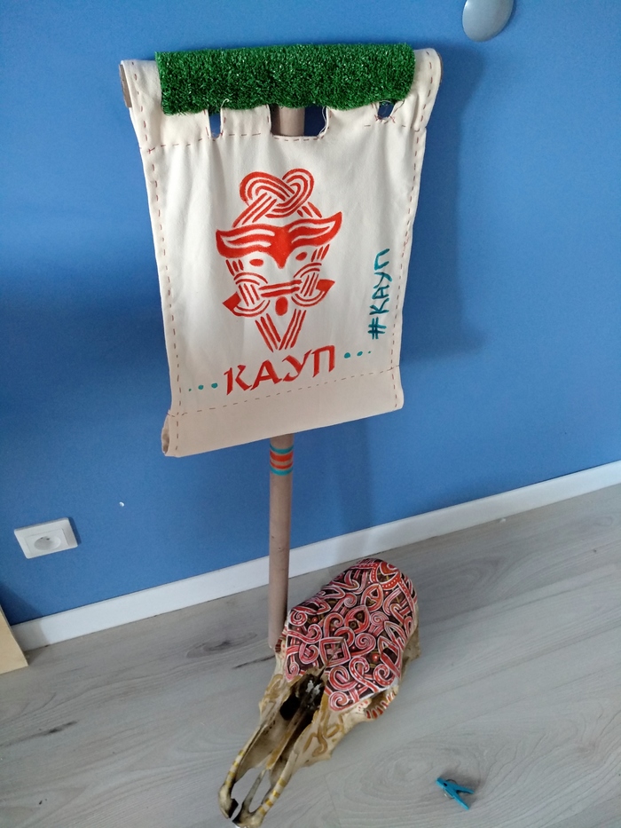 Как сделать желтую пыльцу фей. Смотреть фото Как сделать желтую пыльцу фей. Смотреть картинку Как сделать желтую пыльцу фей. Картинка про Как сделать желтую пыльцу фей. Фото Как сделать желтую пыльцу фей
