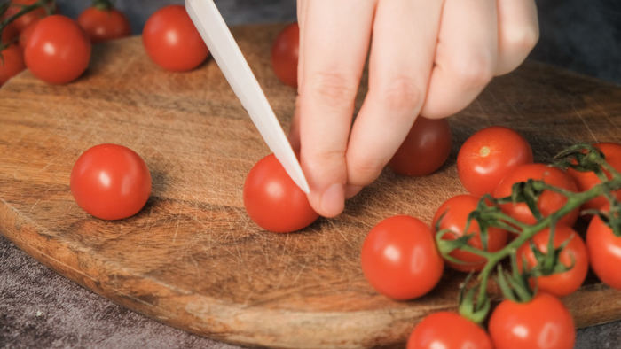 простые необычные вкусные блюда. Смотреть фото простые необычные вкусные блюда. Смотреть картинку простые необычные вкусные блюда. Картинка про простые необычные вкусные блюда. Фото простые необычные вкусные блюда