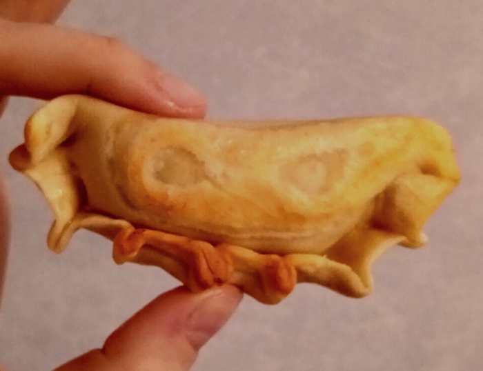 ���� �������� ������ ������...