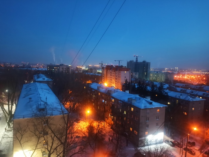 ������ ����