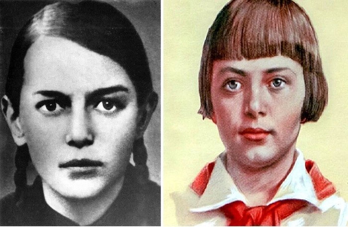 что случилось с зиной портновой. Смотреть фото что случилось с зиной портновой. Смотреть картинку что случилось с зиной портновой. Картинка про что случилось с зиной портновой. Фото что случилось с зиной портновой