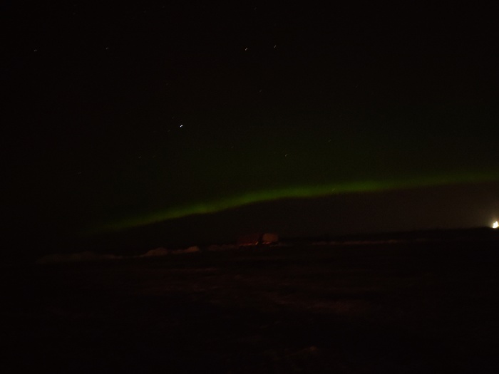 �������� ������