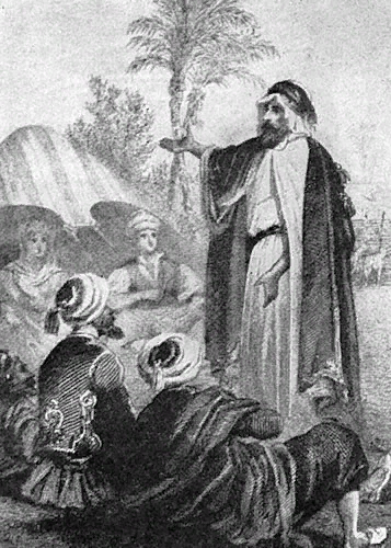 История кефира,а вы любите кефир?