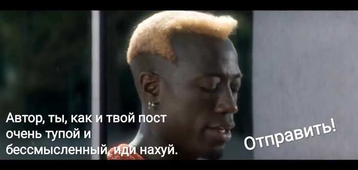 как нарисовать перекати поле. 1610950804199298796. как нарисовать перекати поле фото. как нарисовать перекати поле-1610950804199298796. картинка как нарисовать перекати поле. картинка 1610950804199298796. В каждом фильме о Диком Западе обязательным атрибутом является кадр, где по пустыне катится высушенный пучок травы, напоминающий по форме футбольный мяч. Многие знают, что это растение зовется “перекати-поле”, но на этом познания о нем заканчиваются.