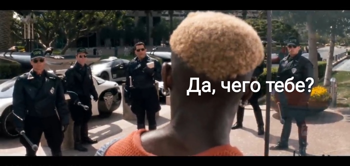 как нарисовать перекати поле. 1610950813159485849. как нарисовать перекати поле фото. как нарисовать перекати поле-1610950813159485849. картинка как нарисовать перекати поле. картинка 1610950813159485849. В каждом фильме о Диком Западе обязательным атрибутом является кадр, где по пустыне катится высушенный пучок травы, напоминающий по форме футбольный мяч. Многие знают, что это растение зовется “перекати-поле”, но на этом познания о нем заканчиваются.