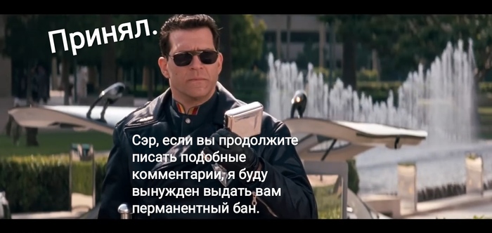 как нарисовать перекати поле. 1610950817128596362. как нарисовать перекати поле фото. как нарисовать перекати поле-1610950817128596362. картинка как нарисовать перекати поле. картинка 1610950817128596362. В каждом фильме о Диком Западе обязательным атрибутом является кадр, где по пустыне катится высушенный пучок травы, напоминающий по форме футбольный мяч. Многие знают, что это растение зовется “перекати-поле”, но на этом познания о нем заканчиваются.