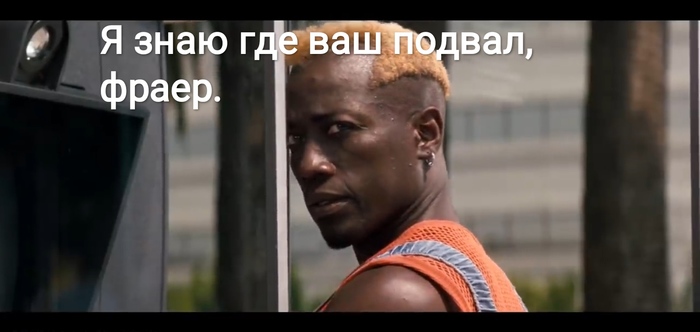 как нарисовать перекати поле. 1610950819110915401. как нарисовать перекати поле фото. как нарисовать перекати поле-1610950819110915401. картинка как нарисовать перекати поле. картинка 1610950819110915401. В каждом фильме о Диком Западе обязательным атрибутом является кадр, где по пустыне катится высушенный пучок травы, напоминающий по форме футбольный мяч. Многие знают, что это растение зовется “перекати-поле”, но на этом познания о нем заканчиваются.