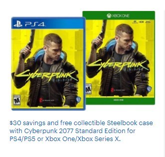 ������� ���� ������� ������