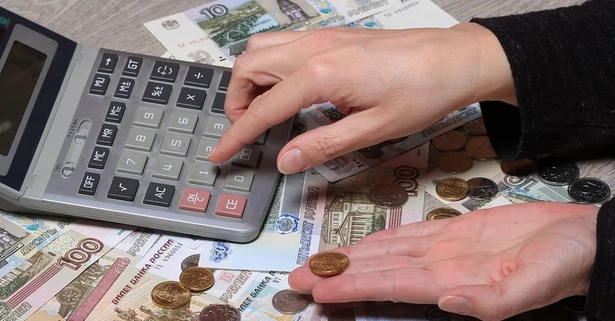 Сбор налогов в древнем египте. Куда идет ндфл. Куда идут налоги для детей. Налоговая рисунок. Самозанятые карикатура.