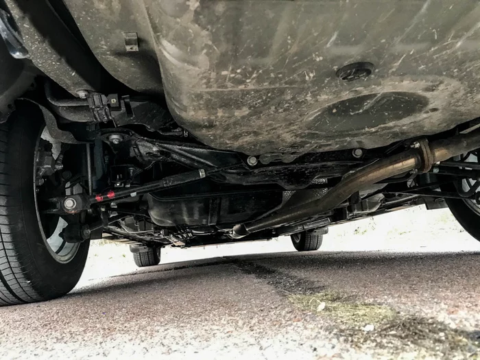 Новая Toyota Camry 40 в 2021-м году: это реально! Toyota Camry, Toyota, Седан, Находка, Длиннопост, Видео