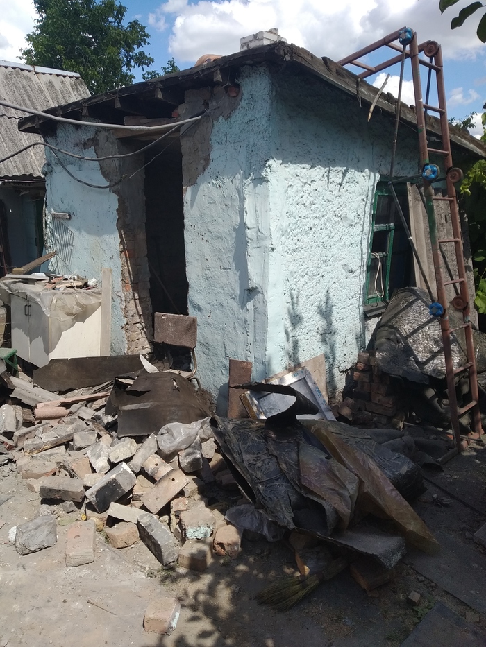 Куда вложиться в Украине?