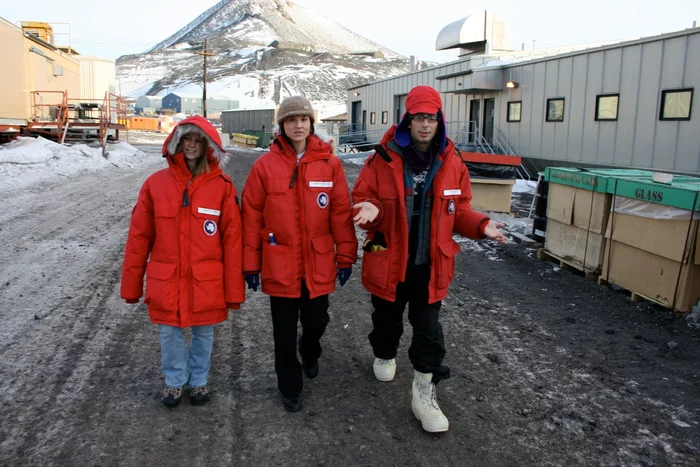 Самый южный город мира: как живут люди в Антарктиде. Мак-Мердо Антарктида, Антарктика, Южный полюс, Север, Путешествия, Океан, Туризм, Наука, Корабль, Исследования, Техника, География, Длиннопост Самый южный город мира: как живут люди в Антарктиде. Мак-Мердо Антарктида, Антарктика, Южный полюс, Север, Путешествия, Океан, Туризм, Наука, Корабль, Исследования, Техника, География, Длиннопост