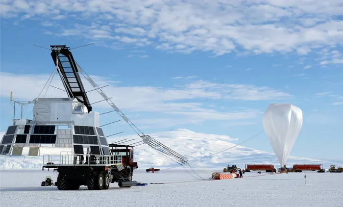 Самый южный город мира: как живут люди в Антарктиде. Мак-Мердо Антарктида, Антарктика, Южный полюс, Север, Путешествия, Океан, Туризм, Наука, Корабль, Исследования, Техника, География, Длиннопост Самый южный город мира: как живут люди в Антарктиде. Мак-Мердо Антарктида, Антарктика, Южный полюс, Север, Путешествия, Океан, Туризм, Наука, Корабль, Исследования, Техника, География, Длиннопост