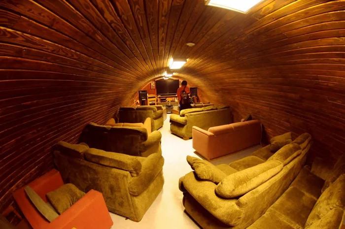 Самый южный город мира: как живут люди в Антарктиде. Мак-Мердо Антарктида, Антарктика, Южный полюс, Север, Путешествия, Океан, Туризм, Наука, Корабль, Исследования, Техника, География, Длиннопост Самый южный город мира: как живут люди в Антарктиде. Мак-Мердо Антарктида, Антарктика, Южный полюс, Север, Путешествия, Океан, Туризм, Наука, Корабль, Исследования, Техника, География, Длиннопост