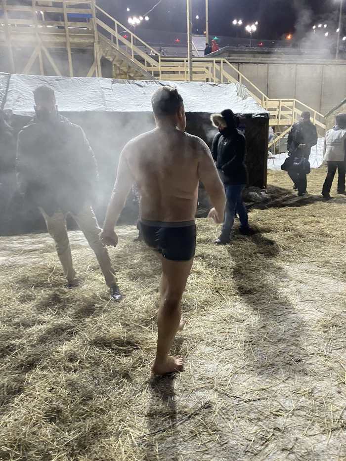 ��������!!!!