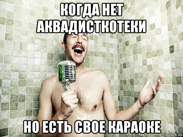 ����� ������ ����