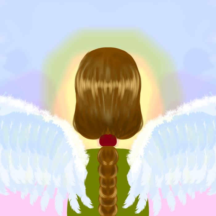 ��� ������ ��������� � �����. � ���������...������� ����������