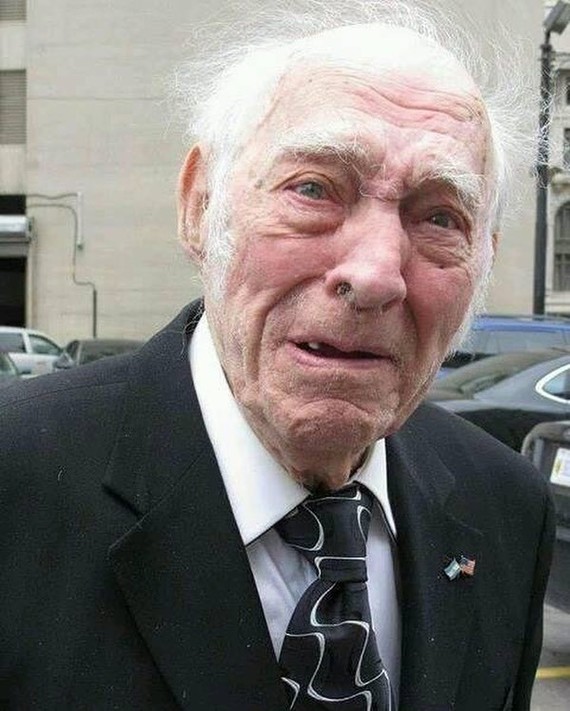 ������� � ������