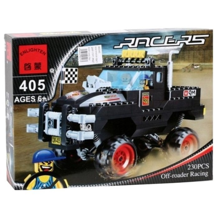 �������� ����� ����������