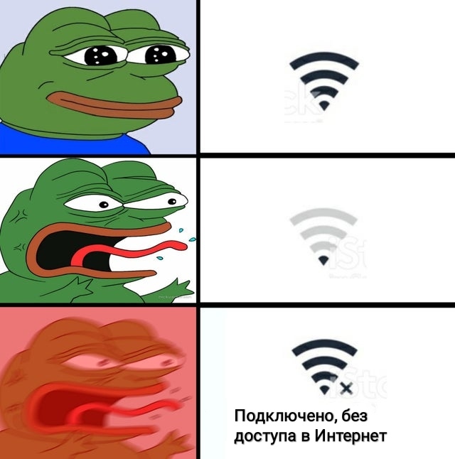 ,      Wi-Fi, , , , , , , , 