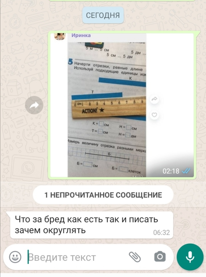 .       , , , , 