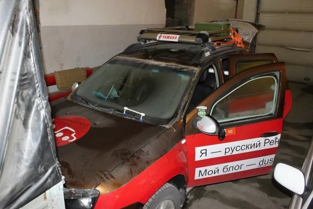 Правила зимней автомобильной жизни в Якутии Якутия, Холод, Транспорт, Автомобилисты, Длиннопост Правила зимней автомобильной жизни в Якутии Якутия, Холод, Транспорт, Автомобилисты, Длиннопост