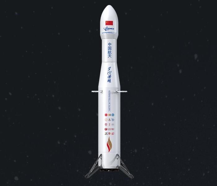 ������� ��������� �������� �������� iSpace ��������� ��������� ������������ ����������� �����