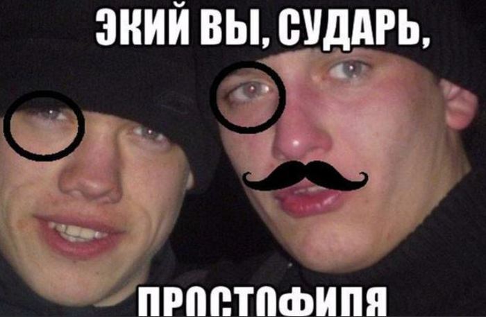     ,    ,  ,   , 