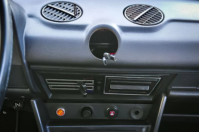 В России продаются 26-летние «Жигули» по цене новой BMW X3 BMW, Жигули, Лада, Авто, Длиннопост