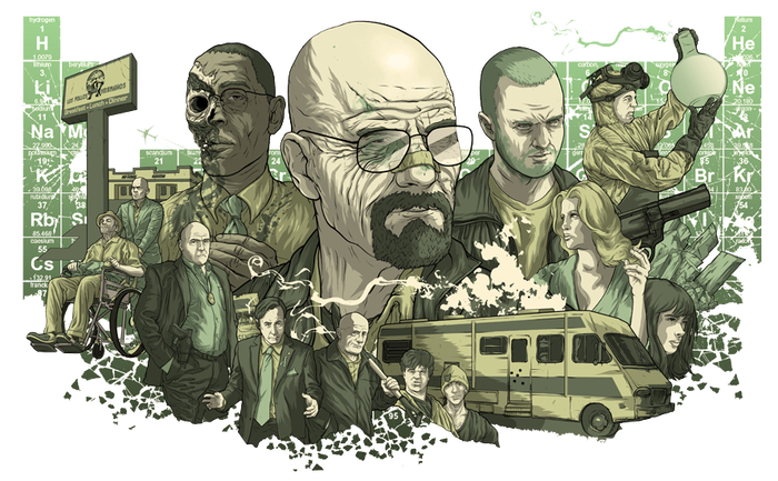 Apply yourself breaking bad перевод. Смотреть фото Apply yourself breaking bad перевод. Смотреть картинку Apply yourself breaking bad перевод. Картинка про Apply yourself breaking bad перевод. Фото Apply yourself breaking bad перевод