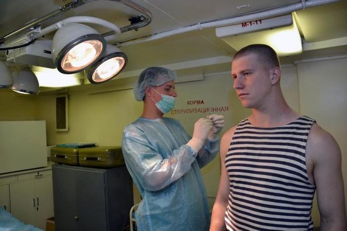 � � ���� �� �����?........�,  ��� ����� ������ ������������ �������