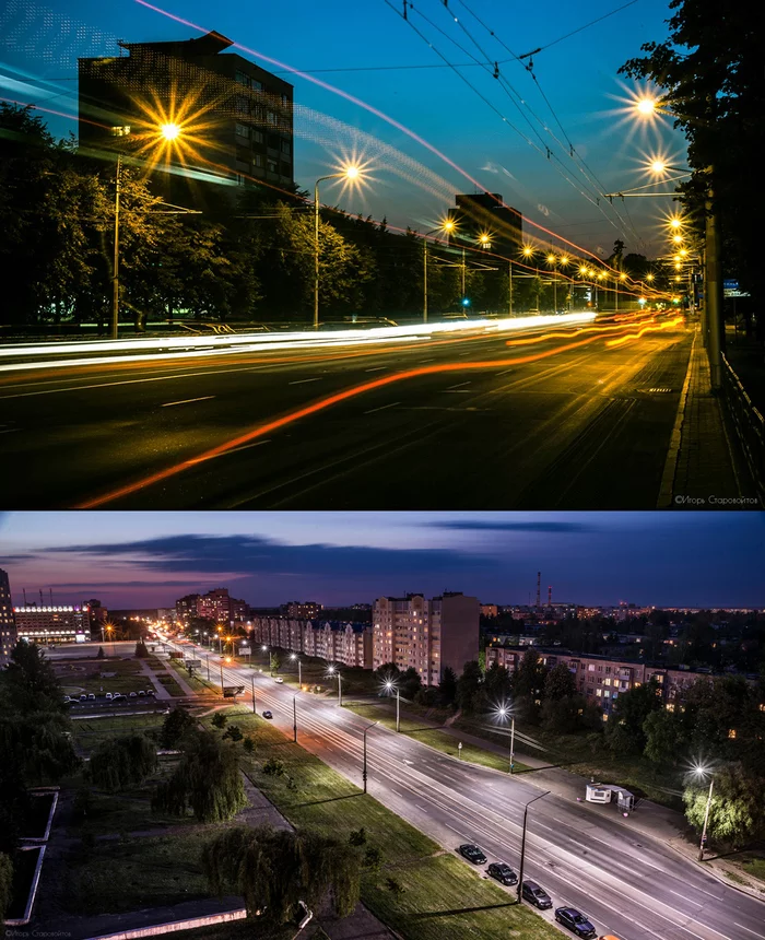 Это Бобруйск... Бобруйск, Республика Беларусь, Город, Бобры, Березина, Видео, Длиннопост