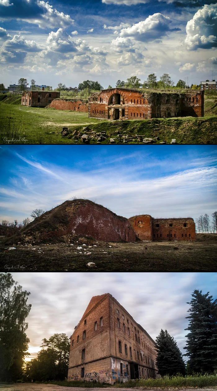 Это Бобруйск... Бобруйск, Республика Беларусь, Город, Бобры, Березина, Видео, Длиннопост