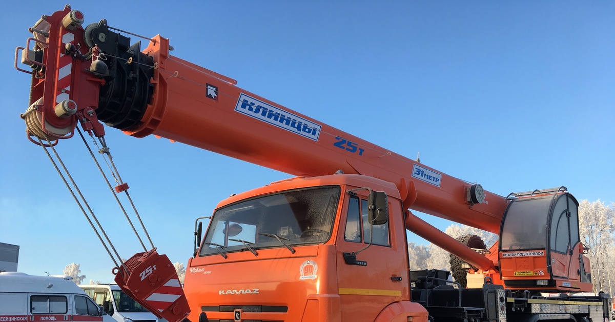 автокрановщик вахта 15 15. автокрановщик вахта 15 15. требуются автокрановщики. автокран кс-55713 г/п 25т. машист кран автомобильного.